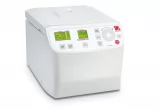 美国OHAUS（奥豪斯）FRONTIER™ 5000 5707+R05小型多功能台式离心机