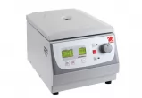 美国OHAUS（奥豪斯）FRONTIER™ 5000 FC5706小型多功能台式离心机