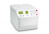 美国OHAUS（奥豪斯）FRONTIER™ 5000 FC5513+R01微量高速离心机