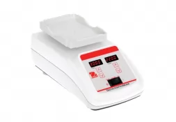 美国OHAUS （奥豪斯）VXMPDG 微孔板涡旋振荡器