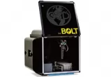 美国GSD Bolt™ 全自动酶标工作台