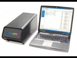 美国Awareness 阿瓦尼斯 ChroMate®4300 酶标读数仪