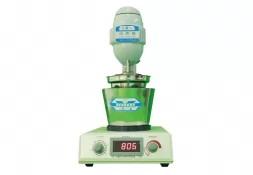 SENGE™ AH-200\500 破碎乳化机（均质器）