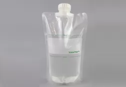 SENGE™ Screw-Pak™ 水质采样袋