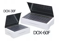 日本Bio-Theta 佰特 DOX-30F/60F 全自动微生物快速检测系统
