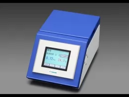 日本FREUND友谊 EZ-200台式水分活度仪