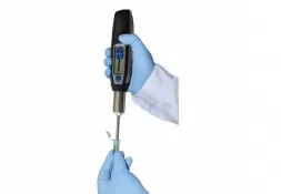 DISRAD迪德 DR19 Lite 手持式分散机
