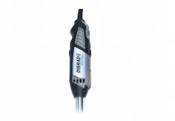 DISRAD迪德  DR165 Master 手持式分散机