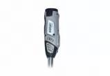 DISRAD迪德 DR25 Light 手持式分散机