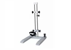 DISRAD迪德 H型双杆支架