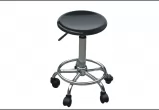SENGE™ ST340 无菌室实验凳