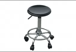 SENGE™ ST340 无菌室实验凳