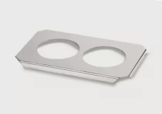 srPRO 600系列 烧杯固定架