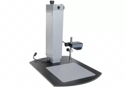 DISRAD迪德 EasLift™ 电动支架