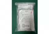 日本MGC AnaeroPack® 二氧化碳产气袋（细胞用）
