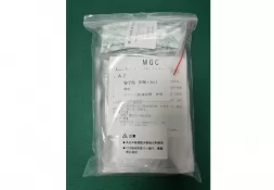 日本MGC AnaeroPack® 二氧化碳产气袋（细胞用）