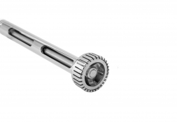 DISRAD迪德 Series-CB系列分散刀具