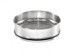 德国NEXOPART 谷物、烟草、条形网格筛