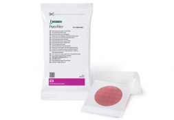 美国Neogen/3M Petrifilm™ 6421 肠杆菌测试片