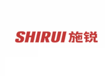 DISRAD迪德，帮您选择合适
