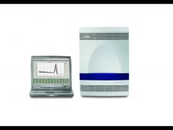 美国Thermo Scientific™ Applied Biosystems （ABI）7500 实时荧光定量PCR仪（检测新冠用） 