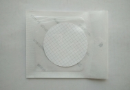 美国ELAB  MIC-FILM™ 无菌微孔滤膜