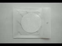 美国ELAB  MIC-FILM™ 无菌微孔滤膜