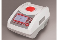 美国Corning 康宁 Axygen® Maxygene II 梯度PCR扩增仪 