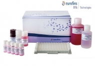德国 Eurofins 欧陆 兽药残留和添加剂检测试剂盒