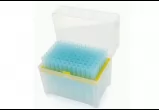 美国ELAB 无菌超长型吸头（1ml）