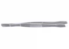 无菌微孔滤膜专用镊子