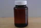 美国ELAB 样品瓶