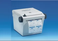 德国Brand（普兰德） 封口膜切割器