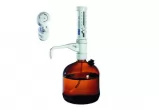 芬兰Biohit 瓶口分配器（耐强酸碱型）