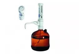 芬兰Biohit 瓶口分配器（耐强酸碱型）
