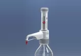 德国Brand Dispensetts® S 游标瓶口分液器（通用型）
