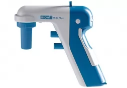 芬兰Biohit Midi Plus™ 电动吸管助吸器