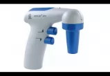 德国Brand Accu-jet® pro电动吸管助吸器