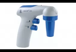 德国Brand Accu-jet® pro电动吸管助吸器