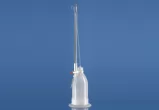 德国ISOLAB Dr. Schilling式自动回零滴定管