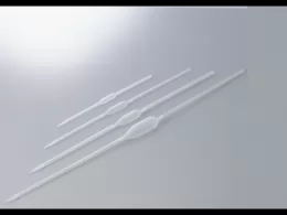 日本塑料大肚吸管(聚丙烯） 