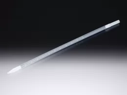 日本Sanplatec刻度移液管（ PFA）