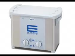 德国Elma艾尔玛 Elmasonic EASY系列超声波清洗器（简便型）