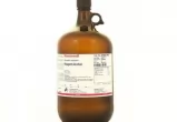 美国Honeywell (霍尼韦尔) Burdick & Jackson™ 色谱溶剂（LC-MS）