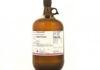 美国Honeywell (霍尼韦尔) Burdick & Jackson™ 色谱溶剂（LC-MS）