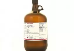 美国Honeywell (霍尼韦尔) Burdick & Jackson™ 色谱溶剂（L