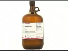 美国Honeywell (霍尼韦尔) Burdick & Jackson™ 色谱溶剂（LC-MS）
