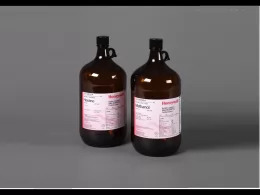 美国Honeywell (霍尼韦尔) Burdick & Jackson™ 色谱溶剂（HPLC）