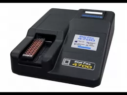 美国Awareness 阿瓦尼斯 StatFax®4700 酶标读数仪