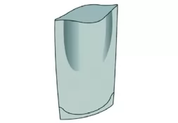 英国Seward 世沃德 Stomacher® 400 Circulator 无菌均质袋